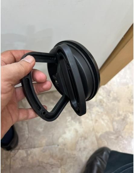 Heavy Duty Car Dent Remover