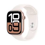 Premium FG-2 Smart Watch – Style Meets Smart Technology