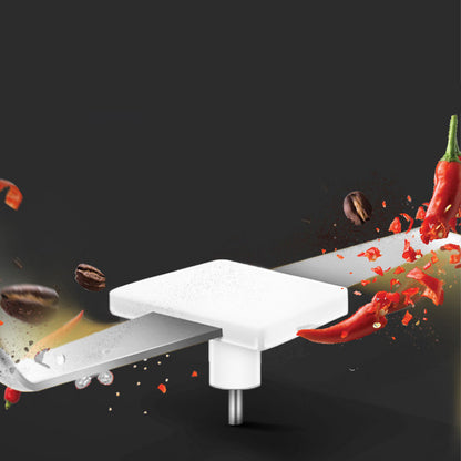 Electric Coffee Grinder(Random Color)