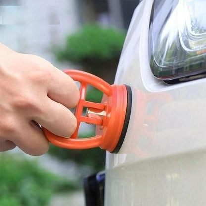 Heavy Duty Car Dent Remover