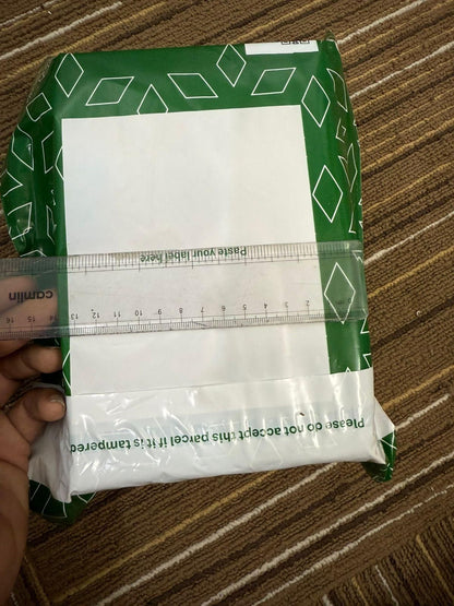 Pet Grooming Trimmer Set