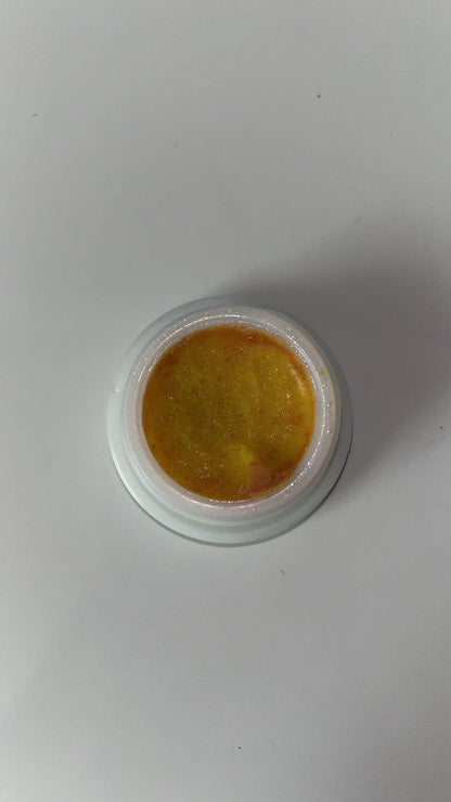 Cockroach Killer Gel (BUY 1 GET 1 FREE )