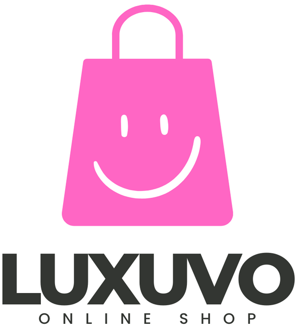 LUXUVO