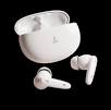 boAt Airdopes 161 Probuds TWS Earbuds (Black) | 50 Hours Playback | Bluetooth 5.3
