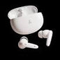 boAt Airdopes 161 Probuds TWS Earbuds (Black) | 50 Hours Playback | Bluetooth 5.3