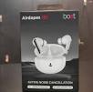 boAt Airdopes 161 Probuds TWS Earbuds (Black) | 50 Hours Playback | Bluetooth 5.3