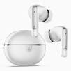 boAt Airdopes 161 Probuds TWS Earbuds (Black) | 50 Hours Playback | Bluetooth 5.3