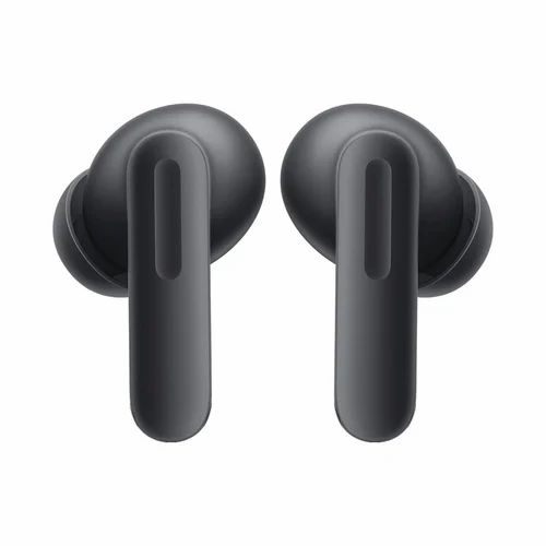 OnePlus Buds Pro 3 – Premium ANC Wireless Earbuds | Dual Drivers, 45H Battery & AI Call Noise Cancellation