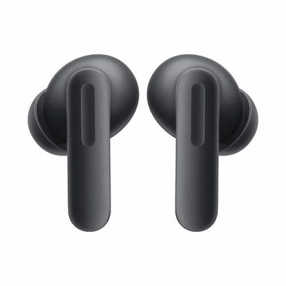 OnePlus Buds Pro 3 – Premium ANC Wireless Earbuds | Dual Drivers, 45H Battery & AI Call Noise Cancellation