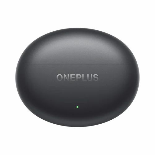 OnePlus Buds Pro 3 – Premium ANC Wireless Earbuds | Dual Drivers, 45H Battery & AI Call Noise Cancellation
