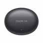 OnePlus Buds Pro 3 – Premium ANC Wireless Earbuds | Dual Drivers, 45H Battery & AI Call Noise Cancellation