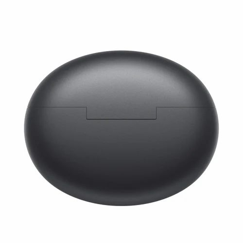 OnePlus Buds Pro 3 – Premium ANC Wireless Earbuds | Dual Drivers, 45H Battery & AI Call Noise Cancellation