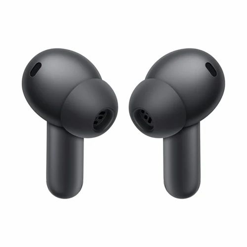 OnePlus Buds Pro 3 – Premium ANC Wireless Earbuds | Dual Drivers, 45H Battery & AI Call Noise Cancellation