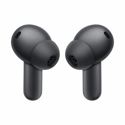 OnePlus Buds Pro 3 – Premium ANC Wireless Earbuds | Dual Drivers, 45H Battery & AI Call Noise Cancellation