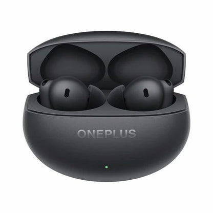OnePlus Buds Pro 3 – Premium ANC Wireless Earbuds | Dual Drivers, 45H Battery & AI Call Noise Cancellation
