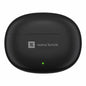 Realme TechLife Wireless Earbuds | Deep Bass Sound, ENC Calling & Long Battery Life