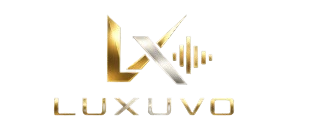 LUXUVO