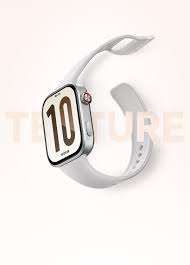 Premium FG-2 Smart Watch – Style Meets Smart Technology