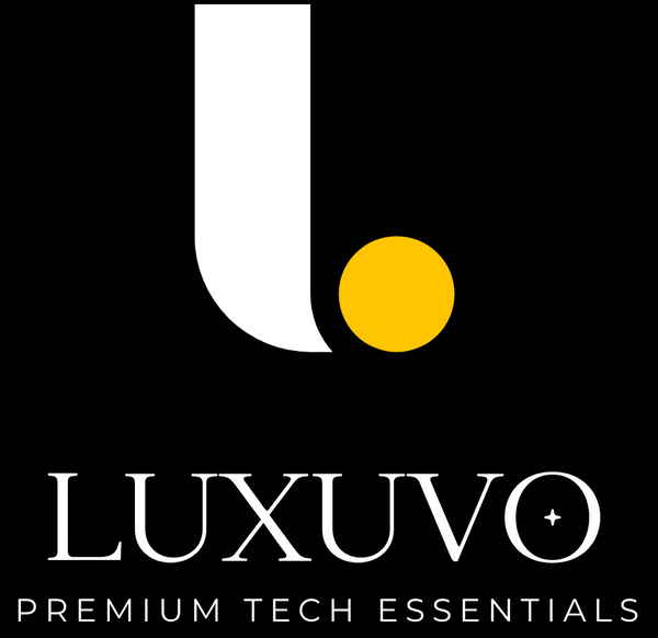 My Store